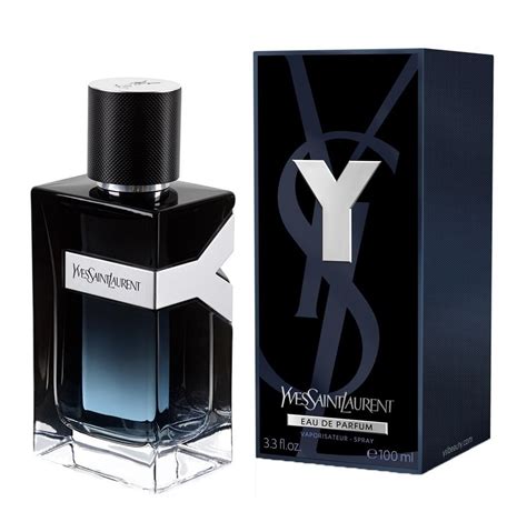 contatti yves saint laurent|yves saint laurent y aftershave.